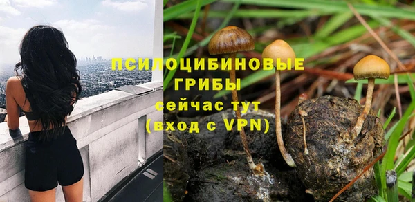 марихуана Елизово