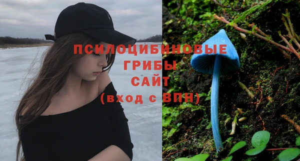 кристаллы Елабуга