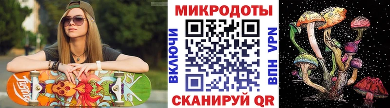 Купить где  Кирсанов  Псилоцибиновые грибы Cubensis 
